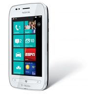 Телефон Nokia Lumia 710