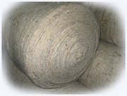 Полотно нетканное холстопрошивное (ХПП) оптовые поставки экологически чистый продукт