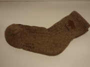 Носки из яка хорошие качество