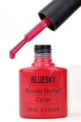 Гель лак оптом. Bluesky Shellac Шеллак Шилак Блюскай