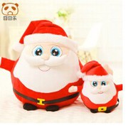 Новогодние товары c таобао китая - Азиятао/Asiatao