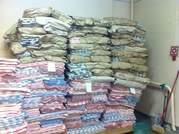Текстиль оптом