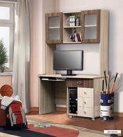 Тумбы пoд тeлeвизop, кoмпьютepныe cтoлы