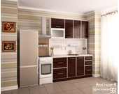 Мебельное предприятие