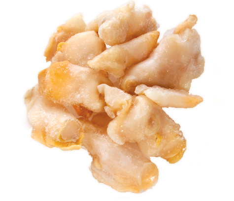 Хорошая цена для трубачей