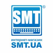 Компьютеры, комплектующие и ноутбуки