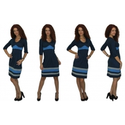 Платье женское,  сарафан и другое