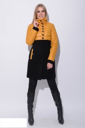 Женская одежда.