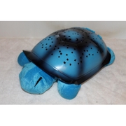 Аксесуары, сувениры и подарки в интернет-магазине