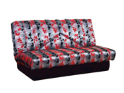 Производство и продажа мягкой мебели.