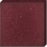 Камень для современного интерьера