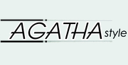Agatha Style - поставщик одежды и обуви оптом из Европы.
