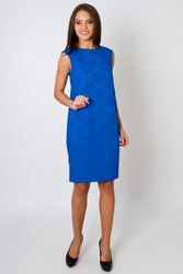 Продам платье женское  LIMONTI