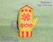 Недорогие подарки на Новый год