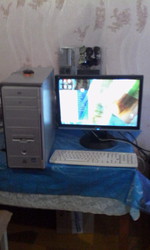 продам компьютер