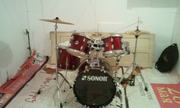 продам барабаны
