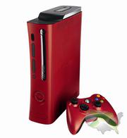 Качественная Прошивка XBOX 360, FreeBoot XBOX 360