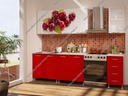 Кухонные гарнитуры и мебель. Акция