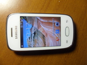samsung GT-S5310