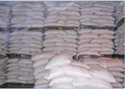 сахар оптом по Москве и России 