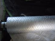 Ультразвуковой стежка машина TC-2600