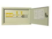 Щит АВР (16А-63А) Тюмень дешево