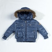 Распродажа брендовой детской одежды от 0 до 16 лет