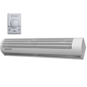 Тепловая завеса Тропик М-3