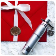 Оригинальная французская парфюмерия MONTALE