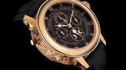 Акция! Часы Patek Philippe - 50%. Успейте заказать!