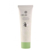 Крем для рук