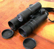 Бинокль ночного видения Диполь Dipol-1BN (новый)