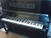 Пианино Ростов Дон