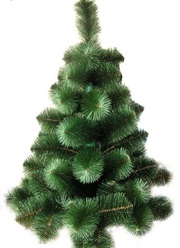 Искусственные елки.Сделайте свой праздник ярким!