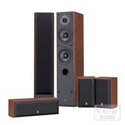 ямаха ns-8900 5.0