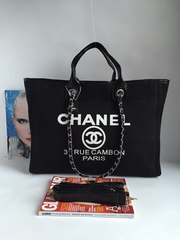 Сумки оптом | Брендовые сумки оптом