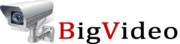 Bigvideo.ru Системы видеонаблюдения