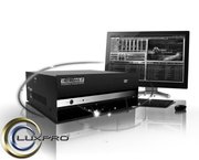 Караоке оборудование