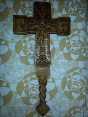 Продам произведение исскуства