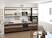 Кухня Рио 16 размер 3200