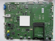 Продам платы с  LCD телевизоров