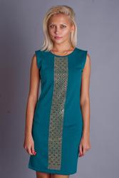 Стильная одежда на любой возраст и вкус