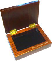 деревянные шкатулки,  кухонные лопатки