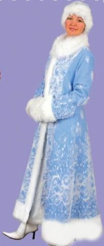 Новогодние костюмы опт (Доставка по всей России)