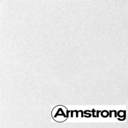 Компания предлагает потолки Армстронг, Грильято, Рокфон, Керамогранит