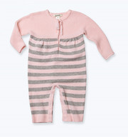 Модная, качественная детская одежда, гиппоаллергенная.