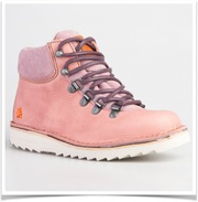 Зимние ботинки для девочки, новые