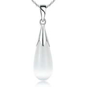 Ювелирные украшения авторской работы.