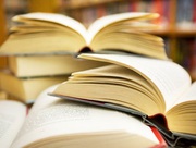 Издательский дом Эра Пресс