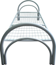 металлические кровати для больниц, армейские кровати, низкие цены.